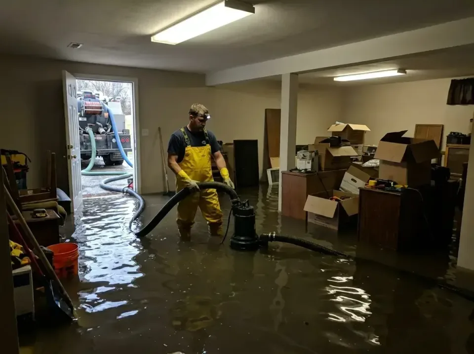 basement-burst-pipe-flooding-a-001 — frequently asked questions, 24-Hour Water Damage Restoration Services in Ashland, KY